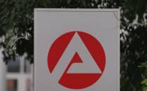 Grüne kritisieren Bürgergeldreform und legen eigene Vorschläge vor