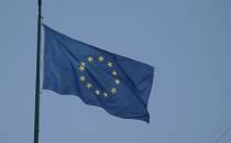 EU verspricht neue Millionen-Hilfe für Länder in Ostafrika