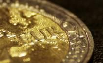 Finanzbranche zweifelt am digitalen Euro