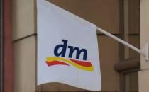 Gesundheitspolitiker kritisieren geplanten 