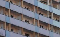 Paritätischer warnt vor Wohngeld-Kürzung