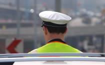 Unfallverhalten variiert stark zwischen Altersgruppen