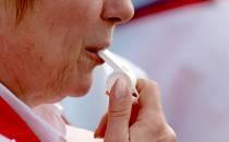 Gewerkschaften planen Protest gegen Aufweichung im Arbeitszeitgesetz