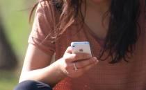 Betrügerisches App-Netzwerk bringt Geschädigte um Millionen