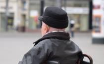 JU-Chef Winkel sieht Rentenreform als 