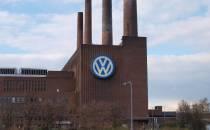 Netzwerkstörung bei Volkswagen behoben - Produktion läuft wieder an