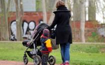 Debatte um Teilzeitanspruch läuft richtig heiß