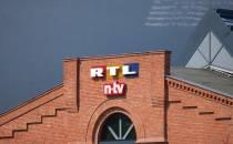 RTL hofft auf Aborekord und plant Preiserhöhungen