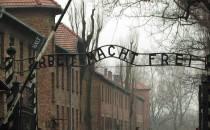Paus fordert Besuchsprogramme für Azubis in Auschwitz