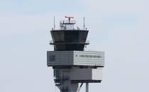 Iran-Krieg: Gewinnprognose der Flugbranche global fast halbiert