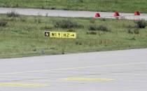 Innenminister wegen immer häufigeren Drohnenüberflügen alarmiert