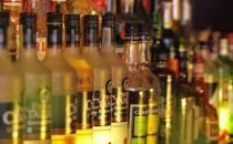 Gesundheitspolitiker werben für höhere Alkoholpreise