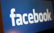 Schweitzer dringt auf Einführung von Digitalabgabe für Tech-Riesen