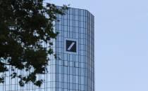 Deutsche Bank erwartet steigende Zinsen - Dispokredit gefragt