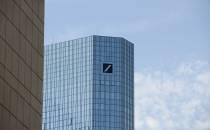 Deutsche Bank stampft Anlage-App ein