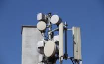 Deutsch-Spanier wird neuer Chef von Telefónica Deutschland