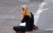 1&1 kündigt Klage gegen Bundesnetzagentur wegen Frequenzvergabe an