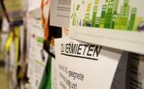 BGH bestätigt Unzulässigkeit gewinnbringender Untervermietung