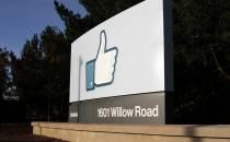 EU-Kommission leitet Verfahren gegen Facebook-Mutterkonzern ein