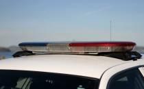 Sohn von Rob Reiner wegen Mordverdachts festgenommen