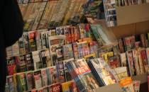 Burda-Verlagschef Philipp Welte geht nicht in den Verwaltungsrat