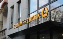 Commerzbank will Ende 2023 neue Strategie präsentieren