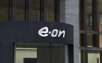 Eon erwartet 2026 sinkende Preise