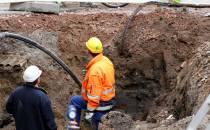 Hunderte Ingenieure fehlen für Straßenbau und Sanierung in NRW