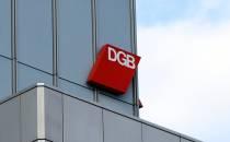 Linke und Grüne begrüßen DGB-Vorschlag zur Betriebsrente