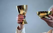 Van Aken sieht sich mit katholischer Kirche versöhnt