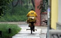 Post zweifelt an Beschwerdestatistik der Netzagentur