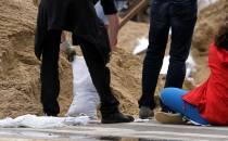 SPD will Zivilschutz als Unterrichtsfach verankern
