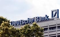 Ex-Deutsche-Bank-Chef Rolf Breuer gestorben