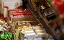 Schleswig-Holstein will bundesweite Zuckersteuer