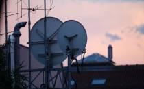 Bundesregierung will aus Satelliten-Organisation austreten