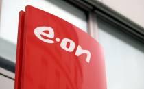 Eon muss Fernwärme-Kunden 164.500 Euro erstatten