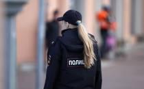 Bundesregierung will nicht über Explosion in Moskau spekulieren