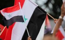 Bundespolizei schiebt zwei Personen nach Afghanistan und Syrien ab