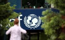 Unicef vergleicht Situation im Sudan mit Genozid in Ruanda