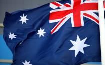 Mindestens zehn Tote bei Schusswaffenangriff am Bondi Beach