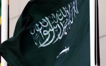 USA und Saudi-Arabien unterzeichnen Atomabkommen