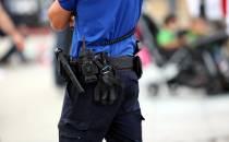 Strafuntersuchung nach Brand in Crans-Montana eröffnet