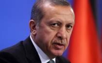 Grüne fordern von Erdogan Zustimmung für Schwedens Nato-Beitritt