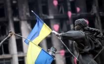 Geheimdienst: Ukrainische Truppen machen weiter Fortschritte