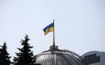 EU-Wirtschaftskommissar fürchtet langdauernden Ukraine-Wiederaufbau