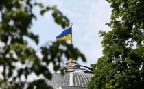 FDP-Verteidigungspolitiker: Waffen für Ukraine nicht ausschließen