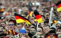 Geringer WM-Effekt für deutsche Wirtschaft erwartet