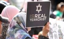 Antisemitismusbeauftragter sieht durch Krise Auftrieb für Judenhass