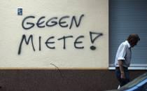 Ministerin will gegen Indexmieten, Möblierungen und Wucher vorgehen