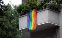 Lesben- und Schwulenverband will allen queeren NS-Opfern gedenken